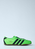 adidas Tokyo Decon Sneakers