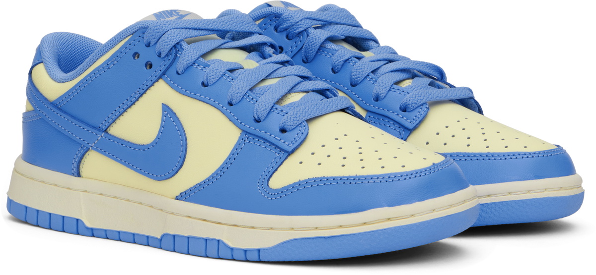 off white low dunks