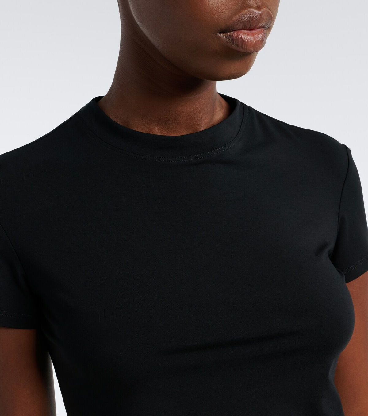 Norba Essential jersey T-shirt
