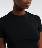Norba Essential jersey T-shirt