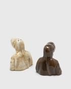 Carhartt Wip Salt And Pepper Shakers White - Mens - Home Deco