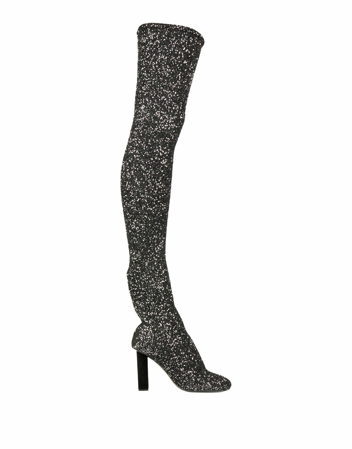 Proenza Schouler Womens Boot in Black