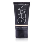 Nars - Pure Radiant Tinted Moisturizer SPF 30 - Terre Neuve 50ml/1.9oz