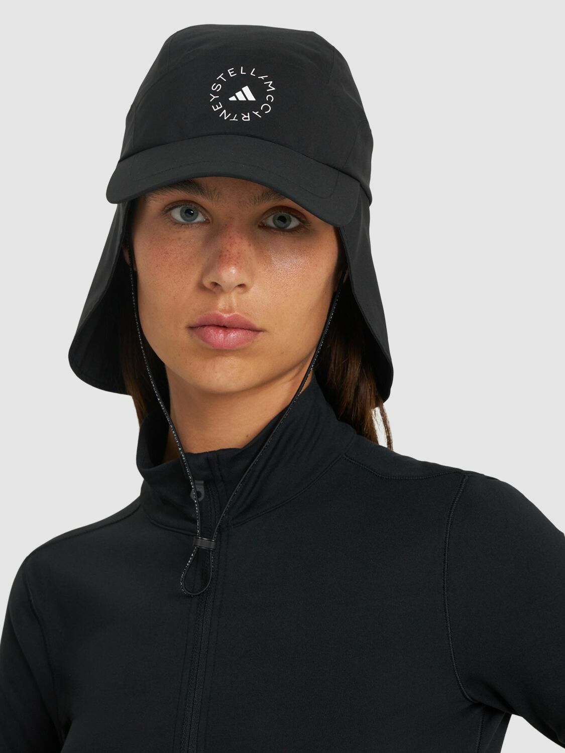 新品未使用！ADIDAS BY STELLA MCCARTNEY  帽子 楽天市場】【20%OFF 9/4-9/11】 【公式】アディダス adidas 返品