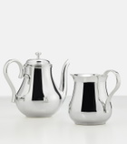 Christofle Albi teapot
