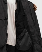 OAKLEY FGL RIFINED COAT 5.7 Black Men