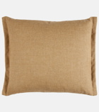 Hay - Plica Structure cushion