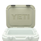 YETI Roadie 2.0 24 Cooler in Ridgeline 