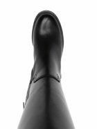 ASH - Faith Leather Boots