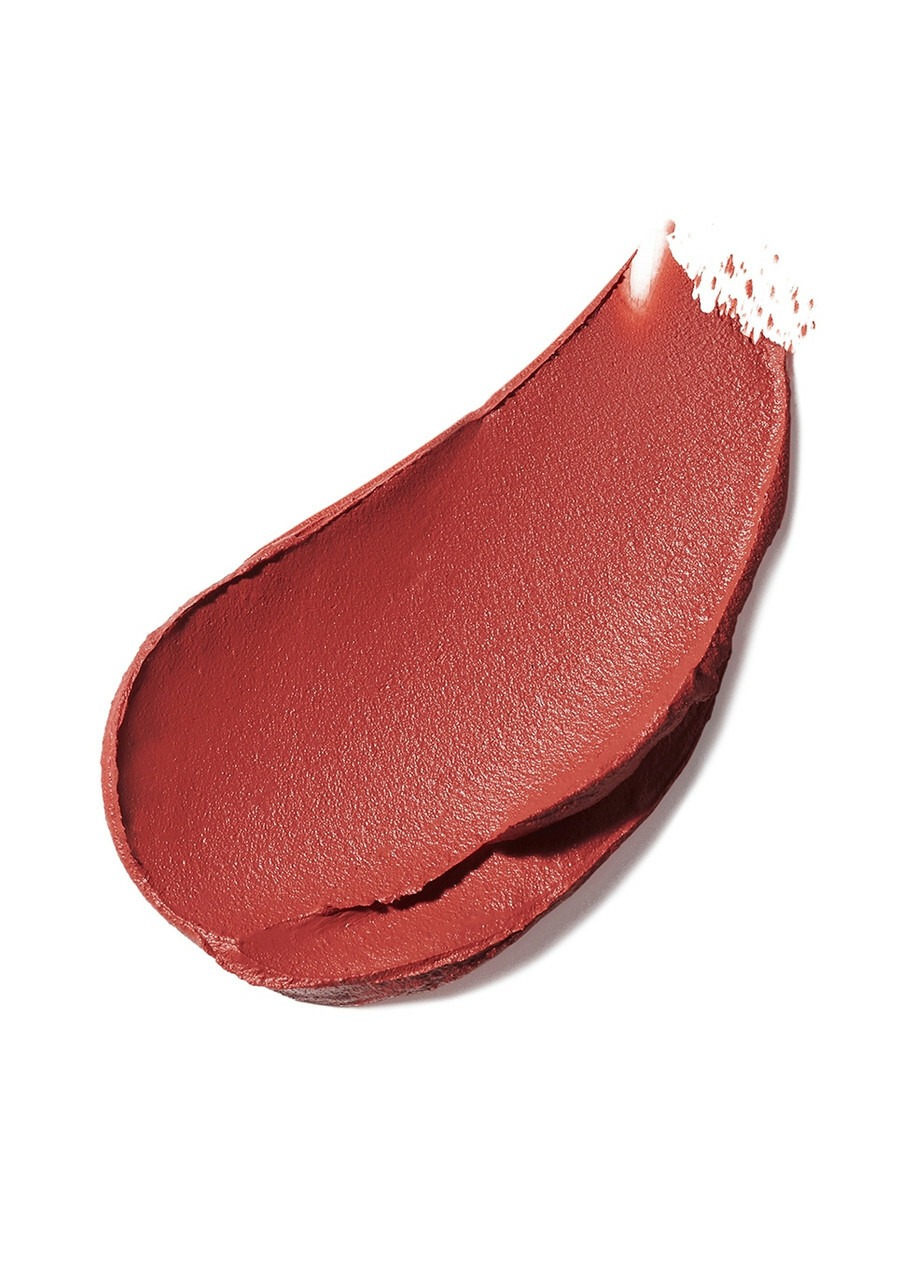 Estee Lauder Whipped Matte Liquid Lip, Liquid Lip, Pure Color - 926 Cloud Nine, Matte Lipstick, Velvet