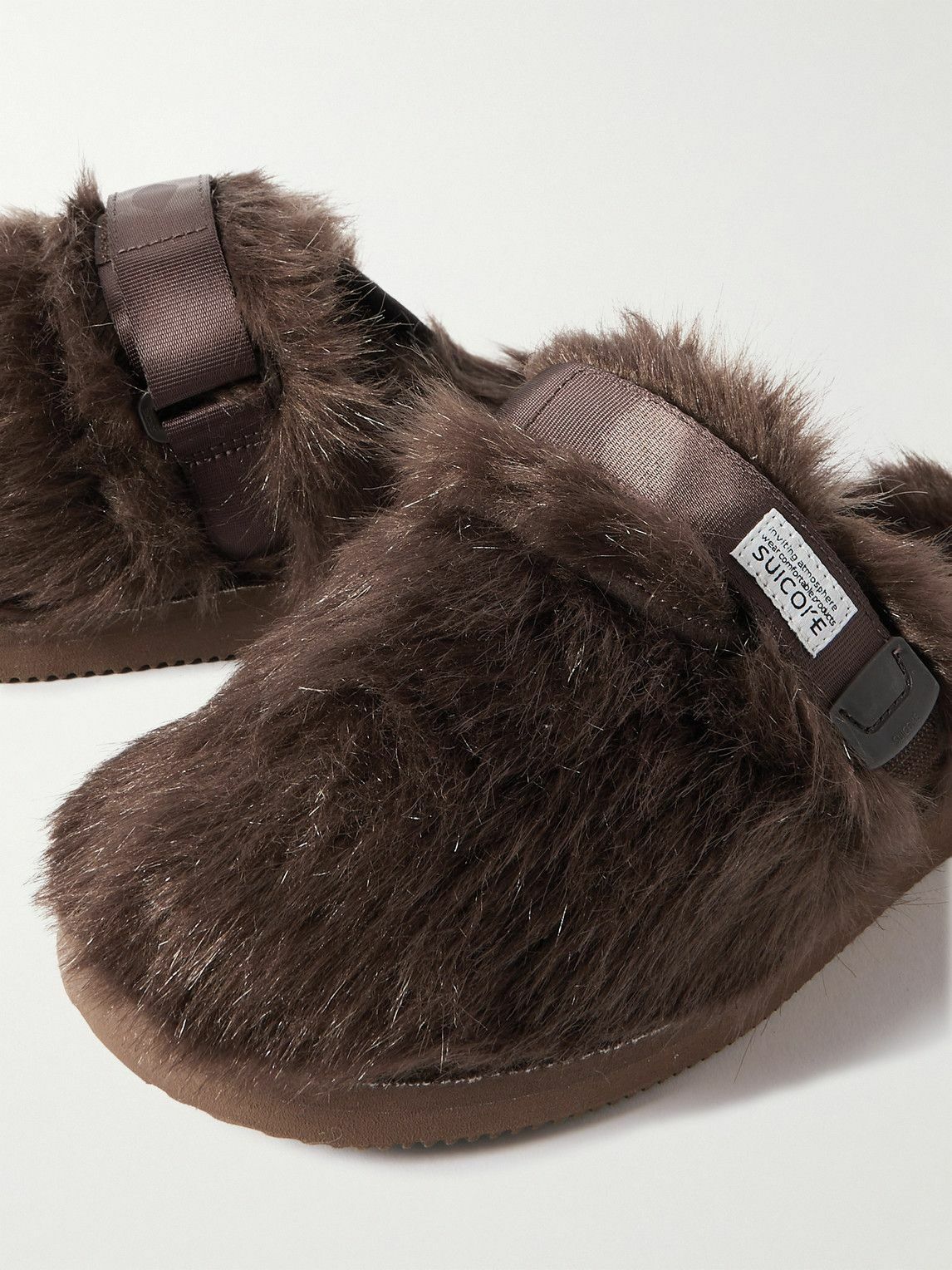 靴 SUICOKE ZAVO-2EU SUICOKE ZAVO-2EU(OG-072-2EU) – SUICOKE JAPAN