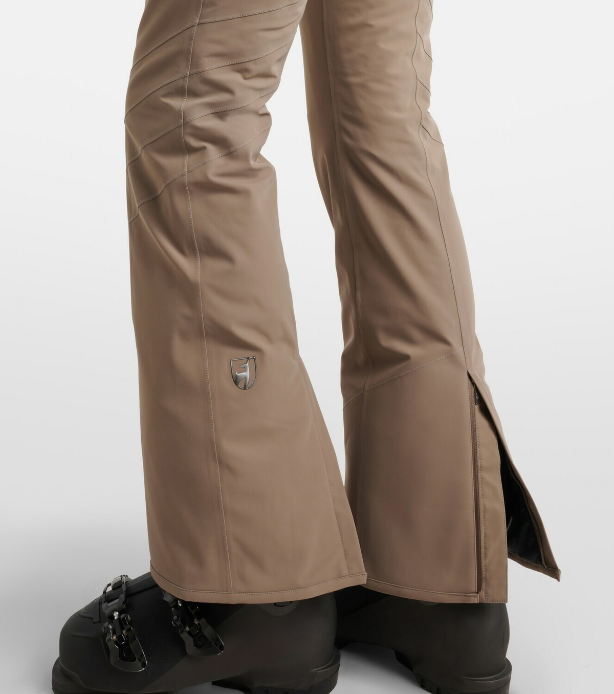Toni Sailer Alla ski pants