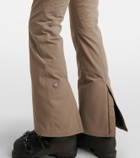 Toni Sailer Alla ski pants
