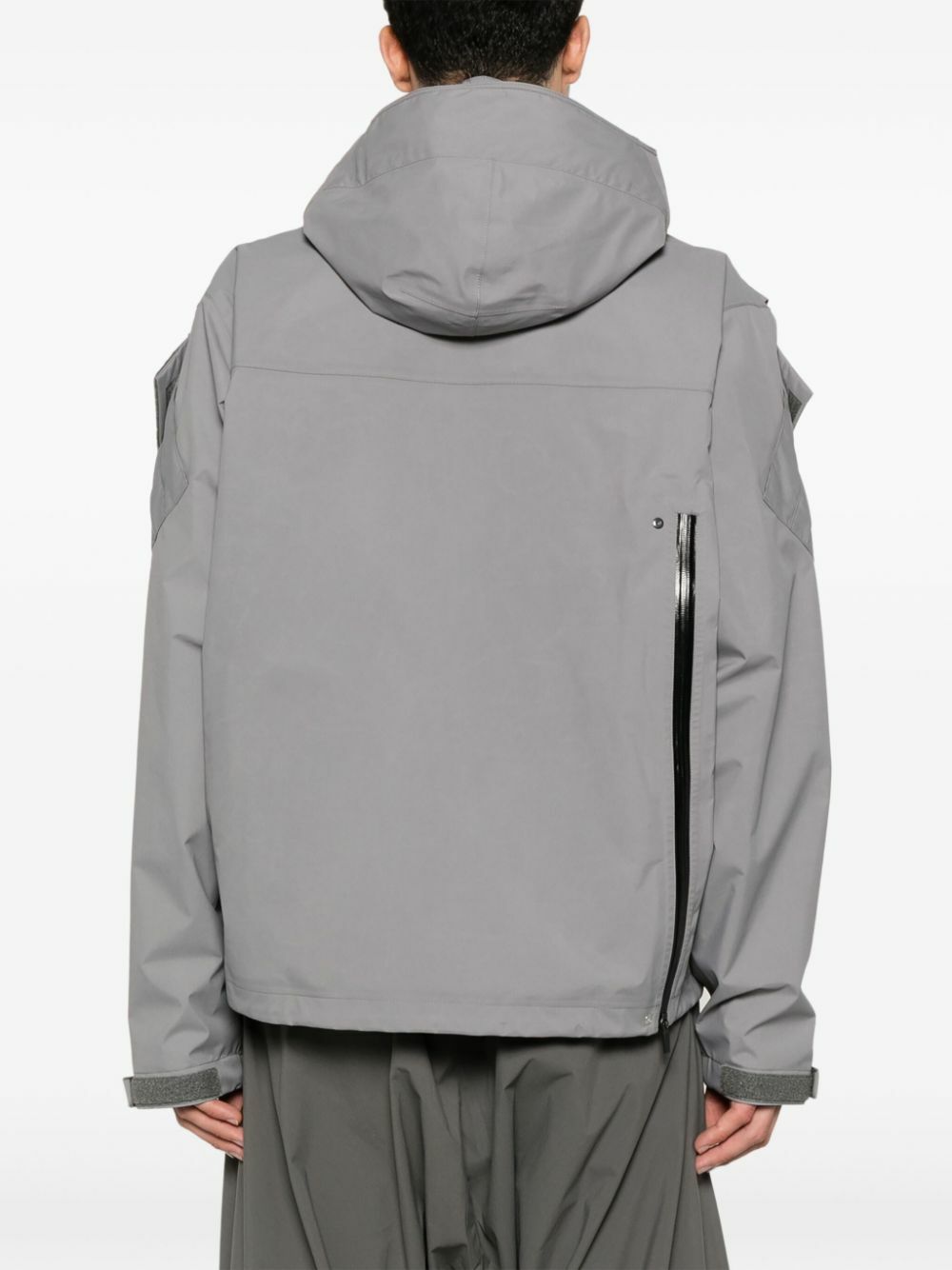 ACRONYM J14GT Jacket