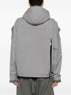 ACRONYM J14GT Jacket