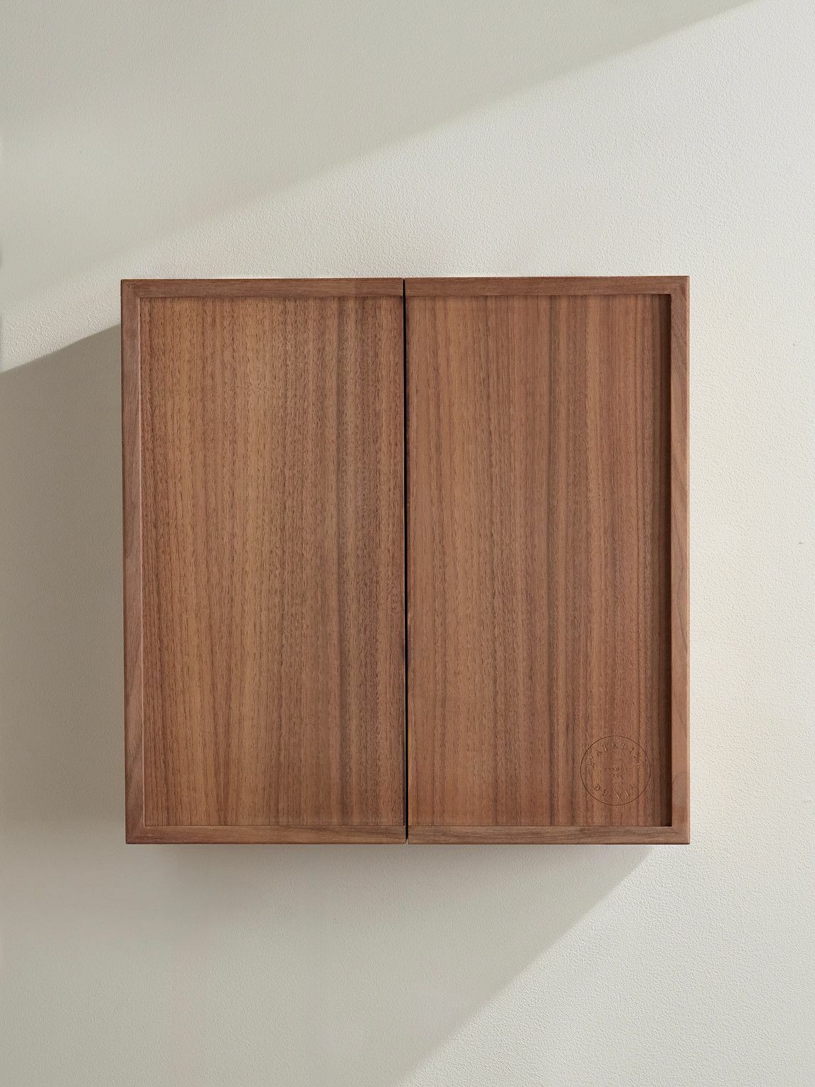 L'Atelier Du Vin - Wine-Lover's Curiosities Cabinet
