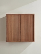 L'Atelier Du Vin - Wine-Lover's Curiosities Cabinet