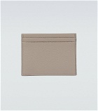 Christian Louboutin - Kios leather cardholder