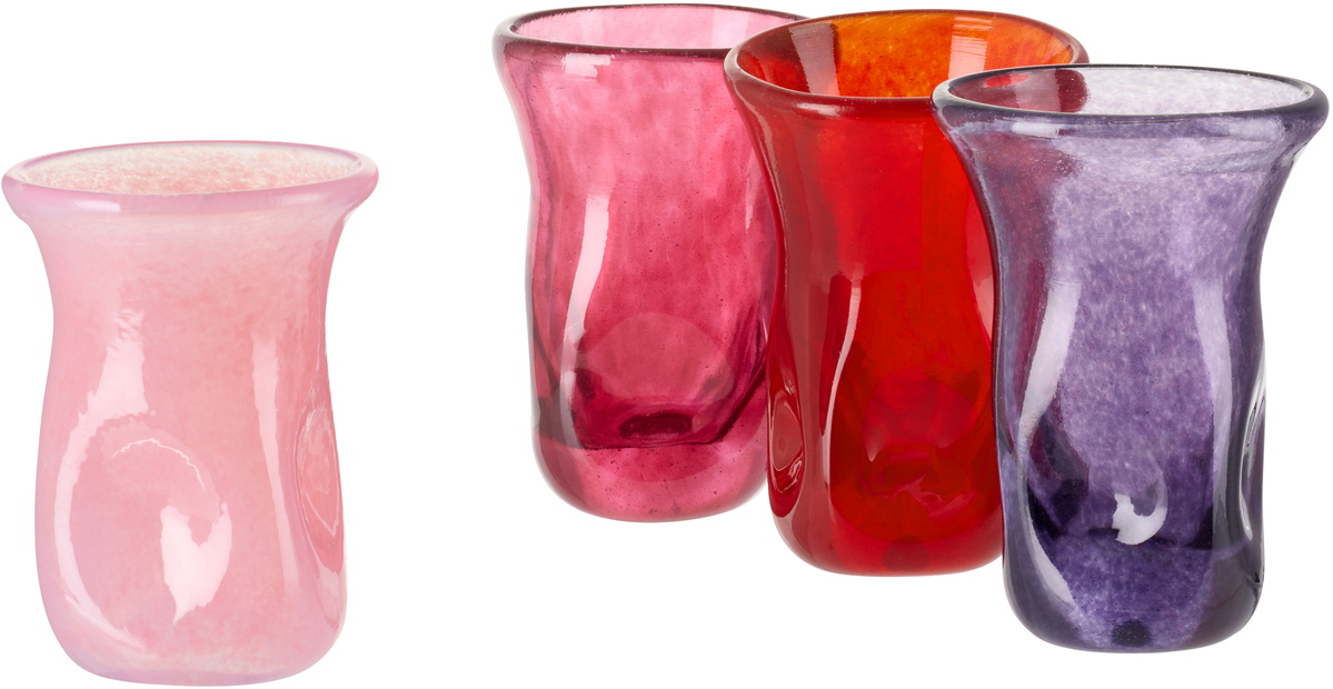 Completedworks Multicolor B98 Glasses
