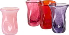 Completedworks Multicolor B98 Glasses