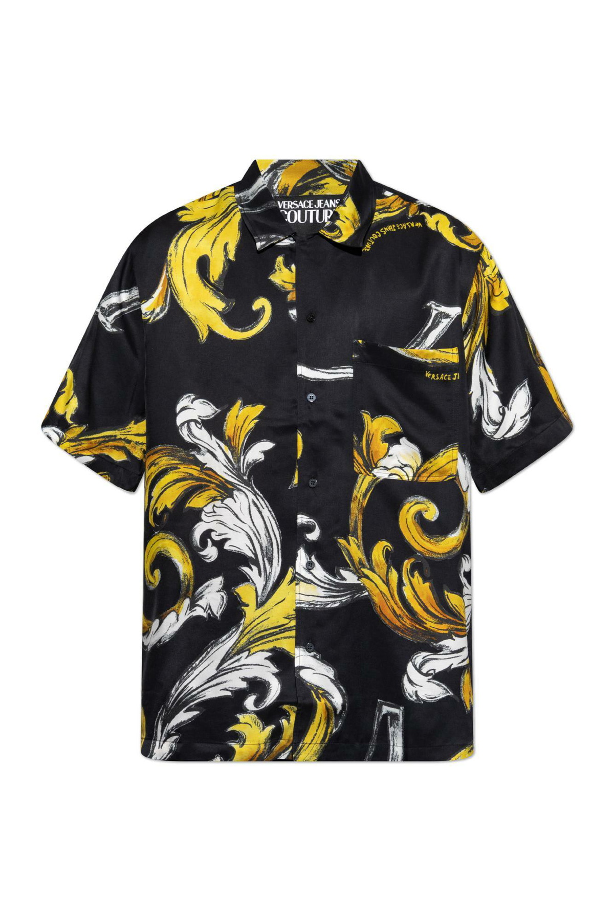 PS by Paul Smith Ps Paul Smith Shirt With Pocket