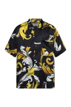 PS by Paul Smith Ps Paul Smith Shirt With Pocket