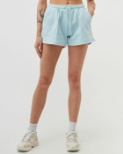 Daily Paper  Rener Short Blue Casual Shorts