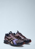Asics UB9-S GEL-DS 14 Sneaker