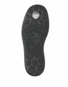 Camper Womens Sandals in Black