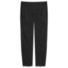 Rick Owens Women's Sliced Skirt in Black