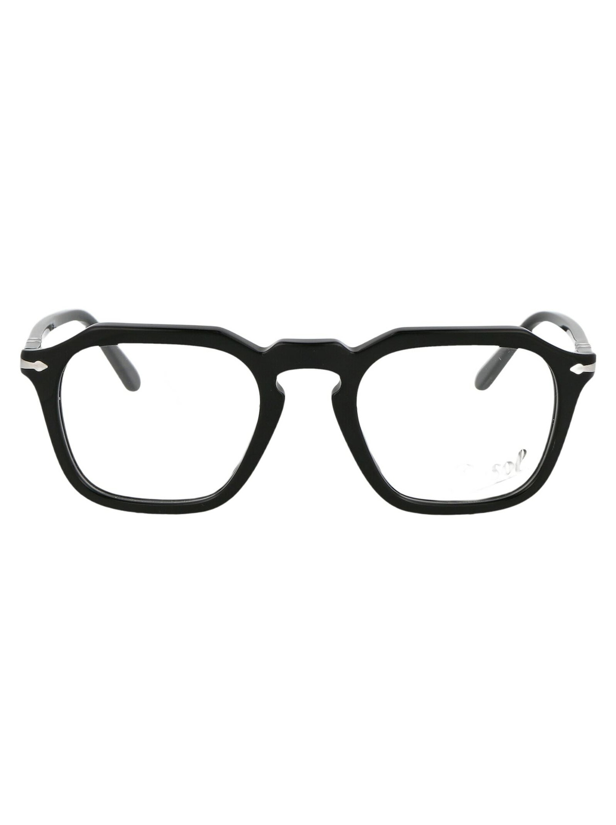 Persol 0po3292v Glasses