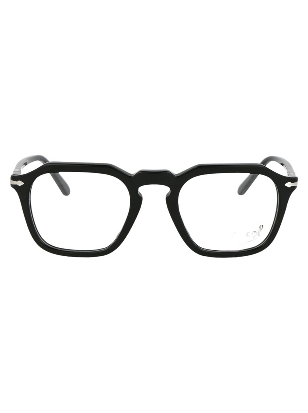 Photo: Persol 0po3292v Glasses