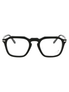 Persol 0po3292v Glasses