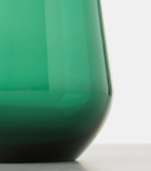 Polspotten Long Neck vase