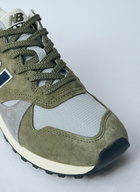 New Balance U475BA Sneakers