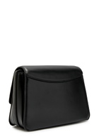 3.1 Phillip Lim ID Medium Leather Shoulder bag - Black - One Size