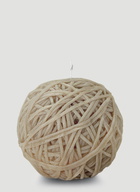 Missoni Home Gomitolo Large Candle