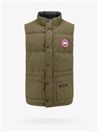 Canada Goose   Freestyle Green   Mens
