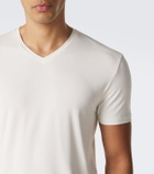 Gucci Jersey t-shirt