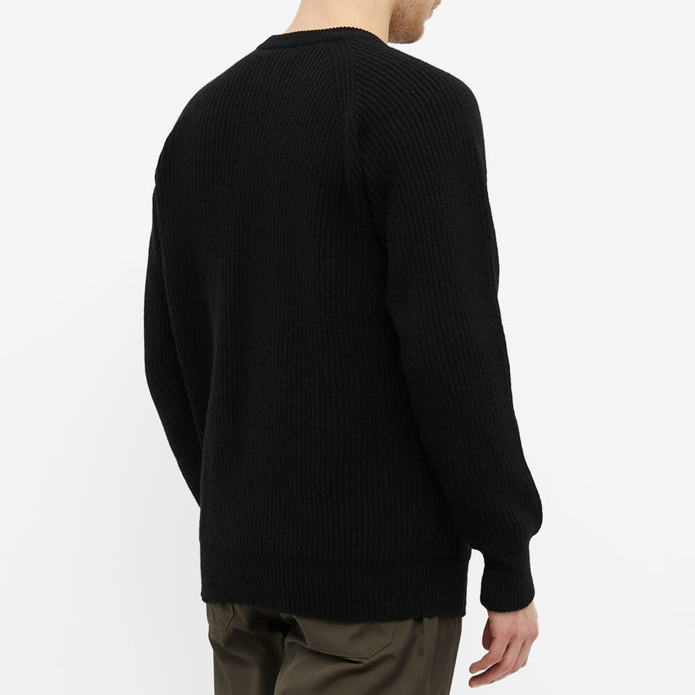 Albam knitwear outlet