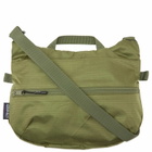 Gramicci Women's Field Sacoche in Olive 