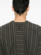 J.LAL Dalma T-Shirt