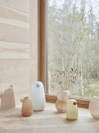 OYOY - Small Inka Vase