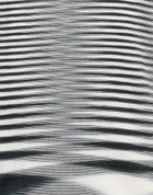 Missoni Mens Polo shirt in Black