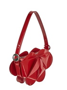 Coperni Origami Bag
