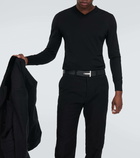 Tom Ford Wool sweater