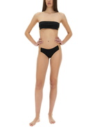 Courrèges illusion Bikini Swimsuit