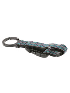 KAVU - Skeena Strap Keychain