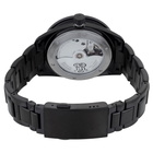 Ball Engineer II Skindiver Heritag Automatic Chronometer Mens Watch DD3208B-S2C-BER