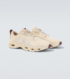 Loewe x On Cloudsolo sneakers